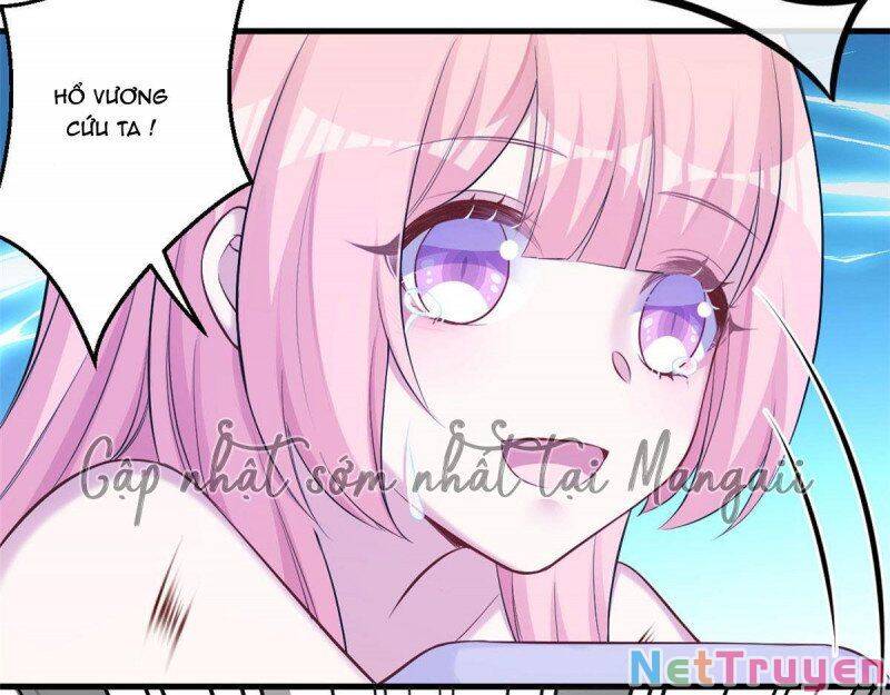 [16+] thảnh thơi thú thế chủng chủng điền, sinh sinh tể chapter 364 3