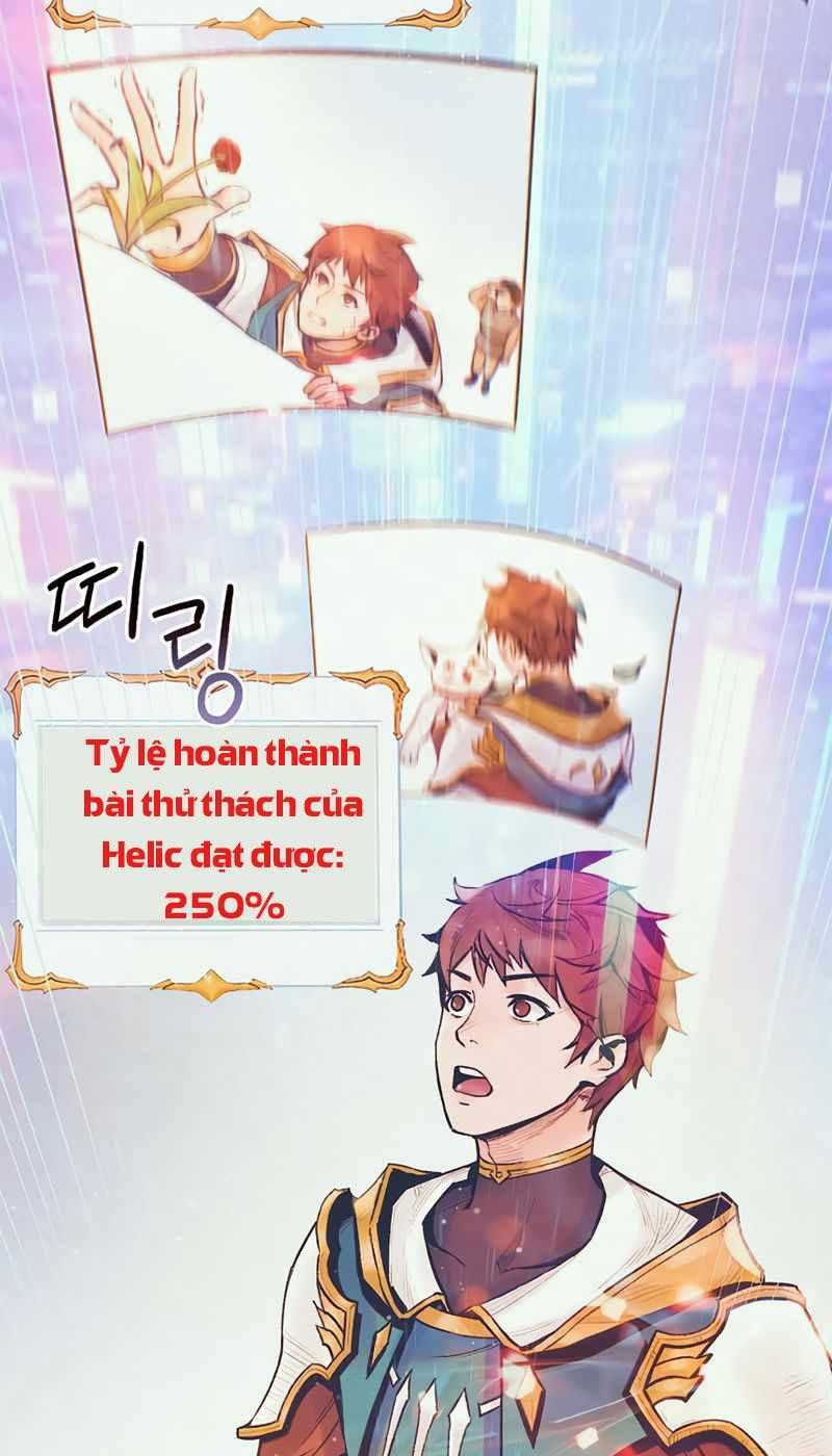 tu sĩ trị liệu của thái dương giáo chapter 3 62