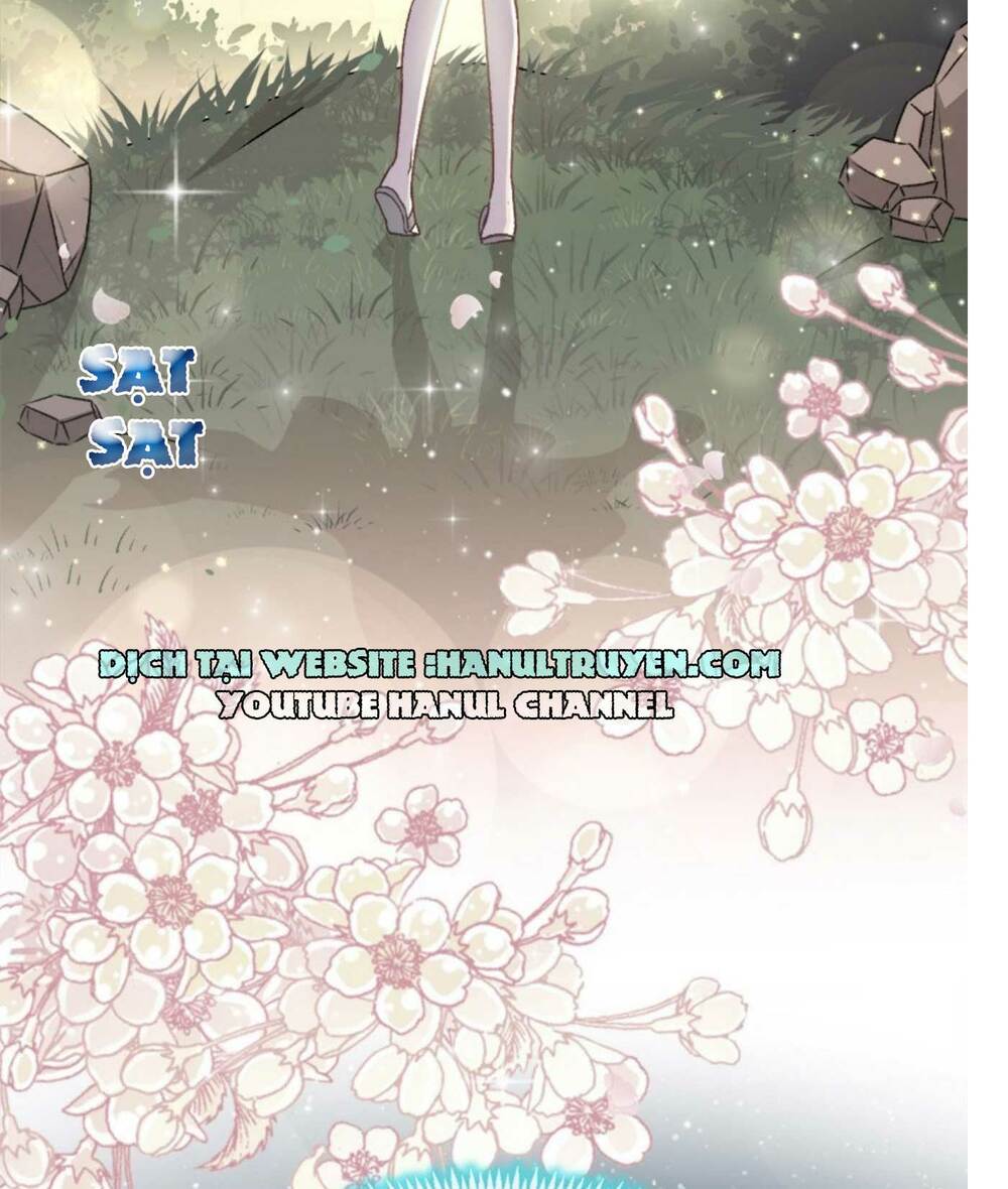 thiên hạ đệ nhất sủng phi chapter 24 49