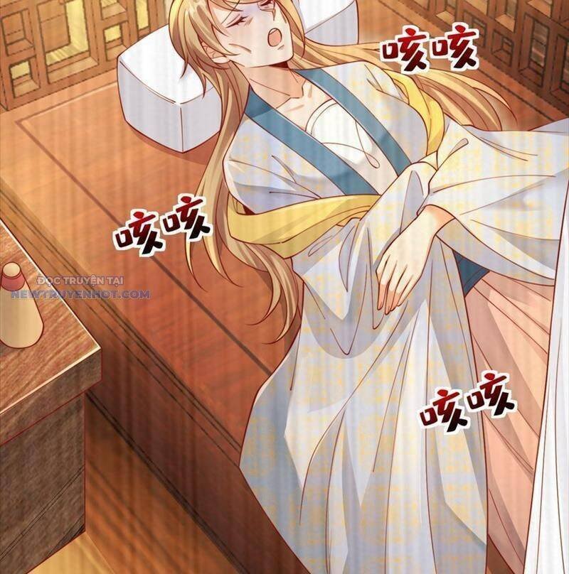 ta thực sự không muốn làm thần tiên chapter 27 24