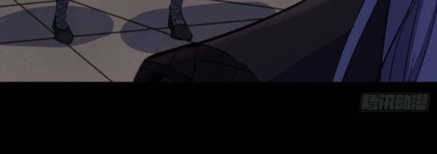 thông u đại thánh chapter 56 22