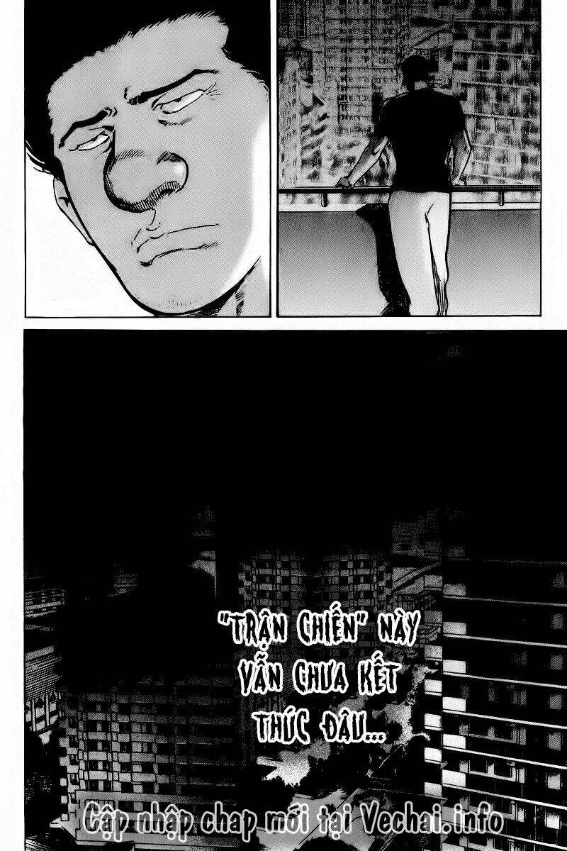 old boy chapter 79 22