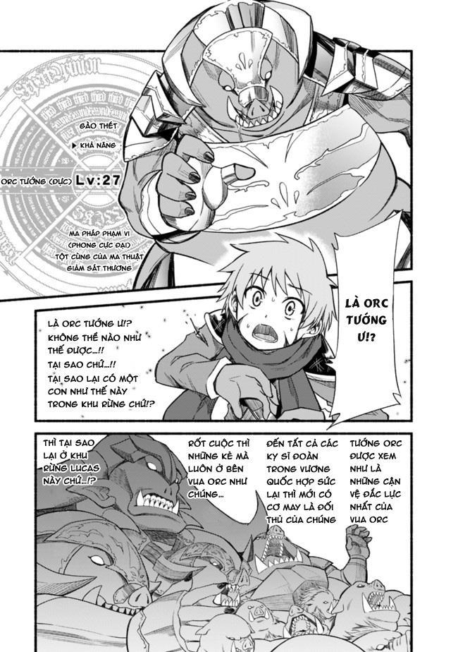 living in this world with cut & paste chapter 7 11