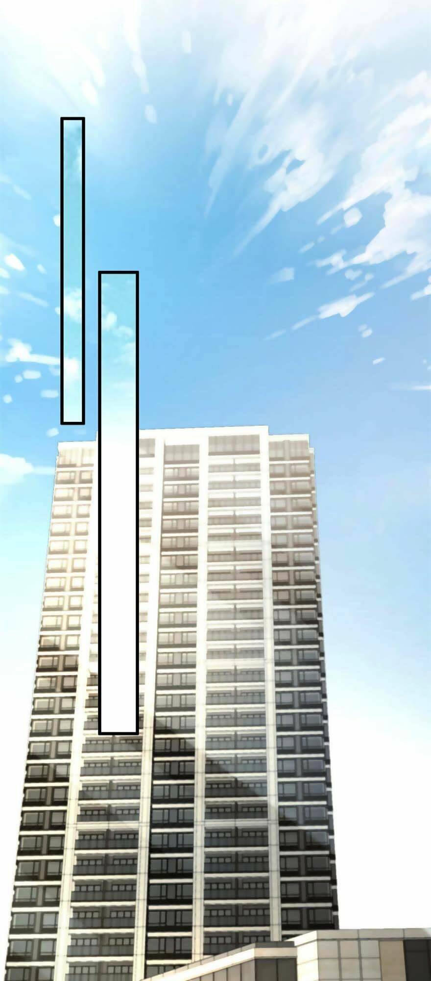 ông xã, em muốn ăn cho anh sạt nghiệp! chapter 47 15