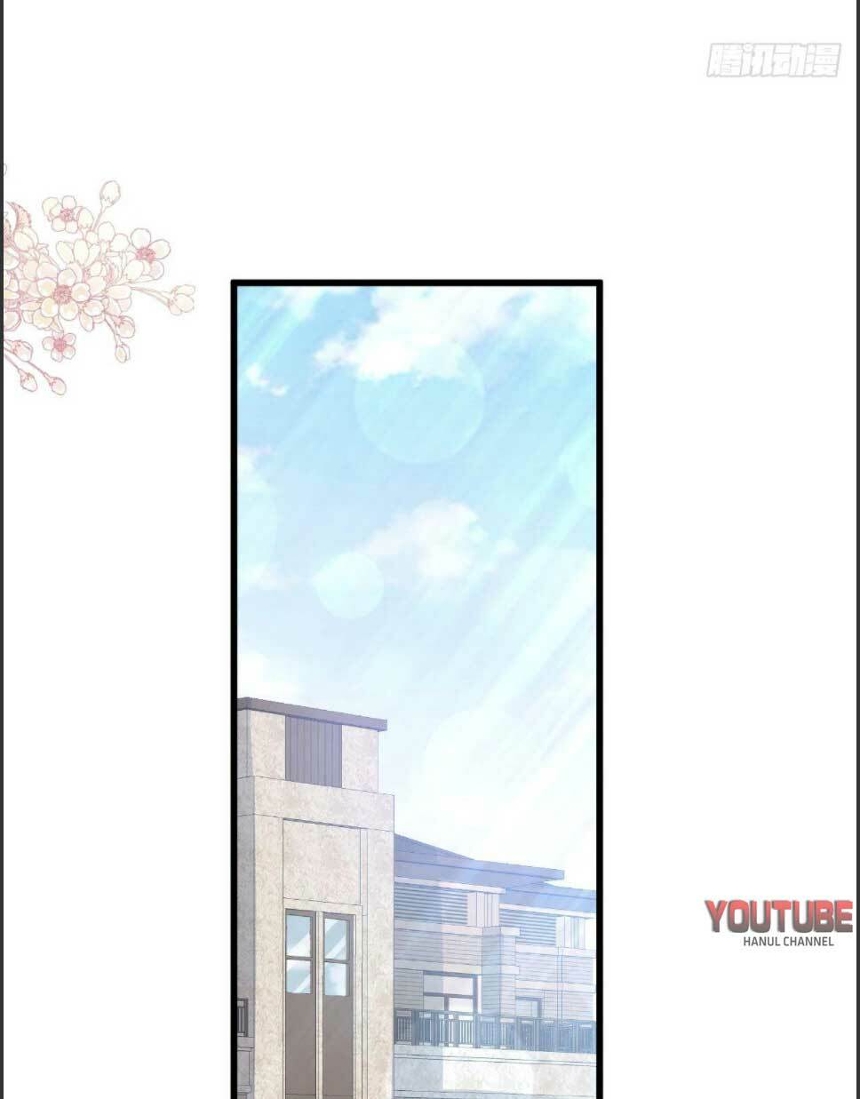 thiên hạ đệ nhất sủng phi chapter 181 12