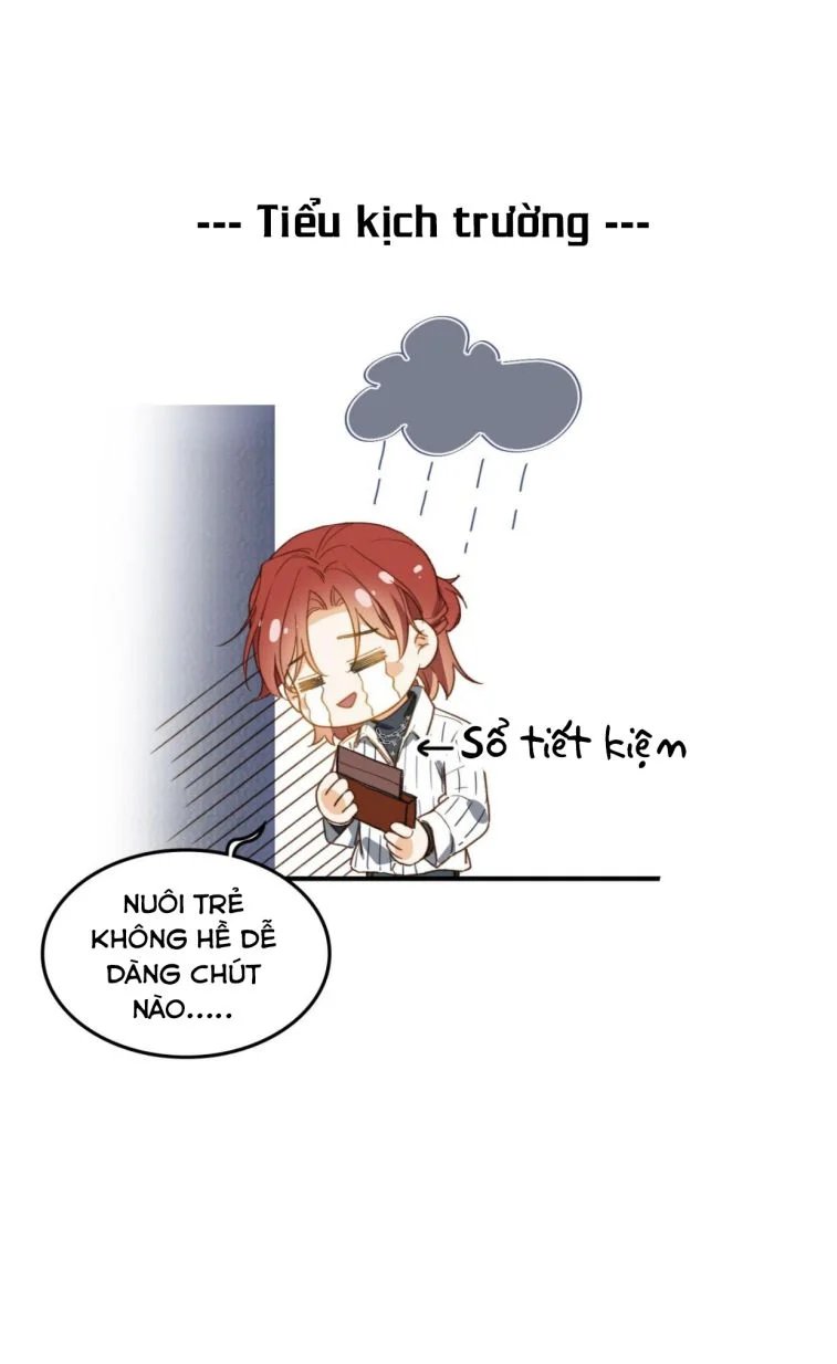 nụ hôn vực thẳm chapter 101 47