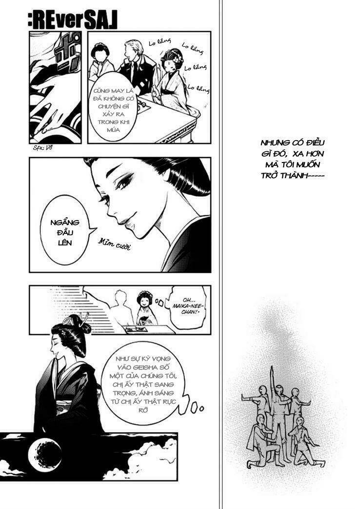 :reversal chapter 1 11