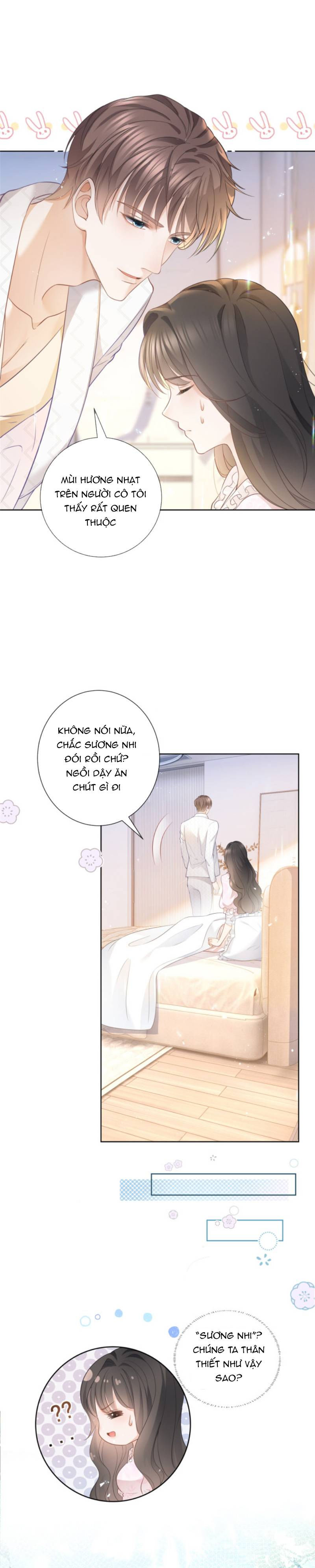 sát thủ đại nhân tại tuyến dưỡng hồ chapter 18 10