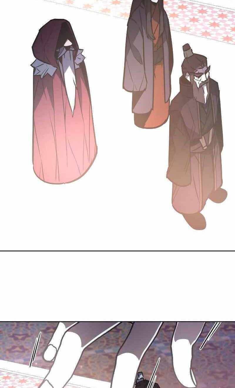 Trở Thành Con Gái Nhà Tài Phiệt chapter 70.5 73