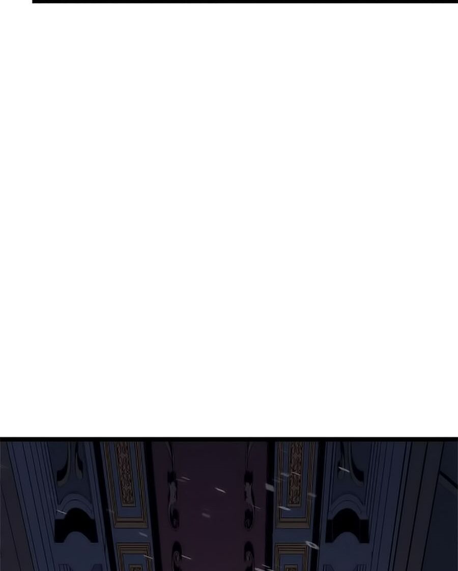 solo leveling 2 chapter 27 58