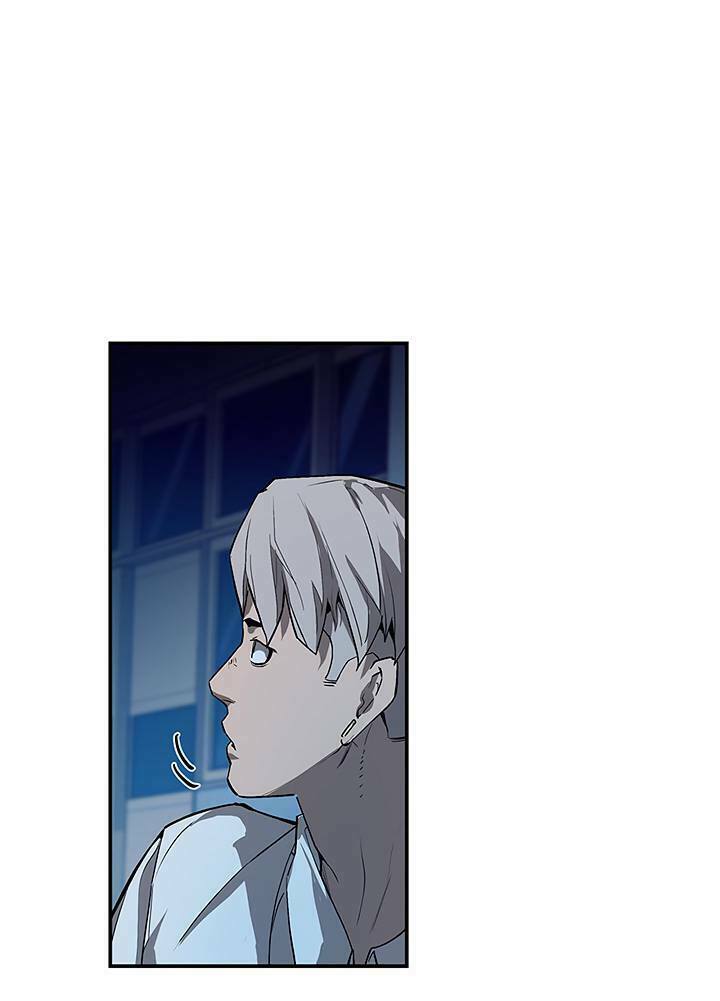 khát vọng trỗi dậy chapter 27 42