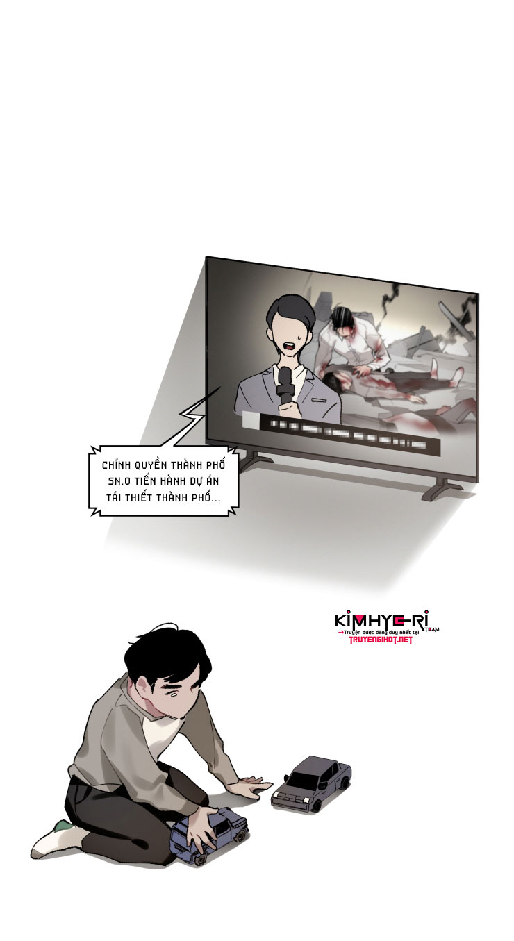 moon quake chapter 1 5