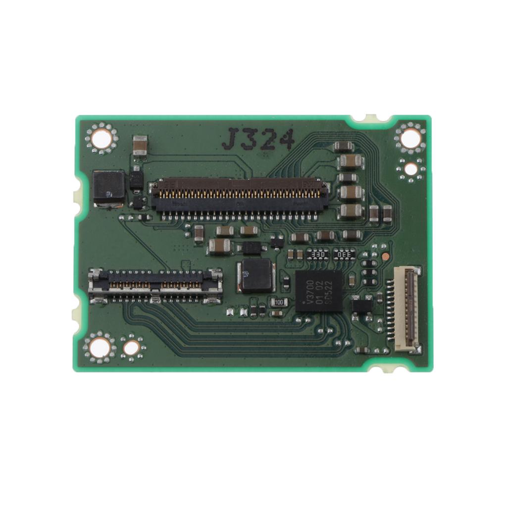 LCD Display Board Screen For CANON EOS 700D Camera Repair Parts