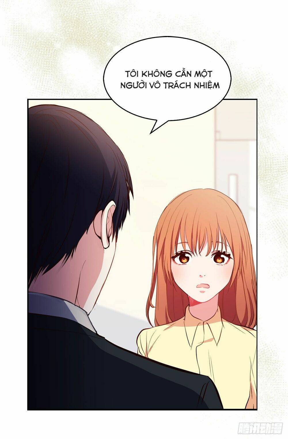 acup tiên sinh chapter 53 31