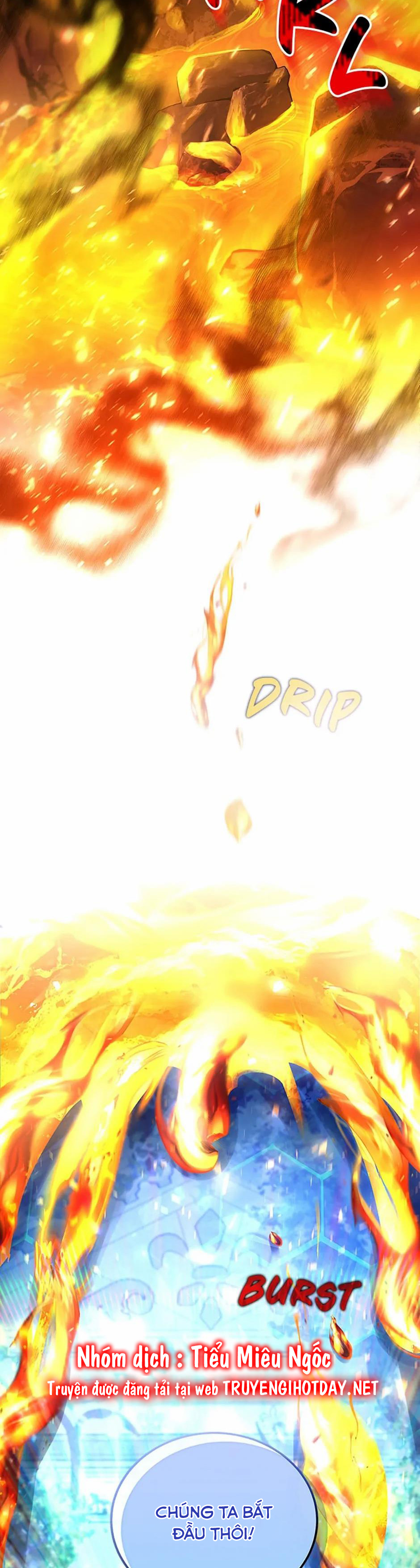 vị cứu tinh của nam phản diện chapter 67 12