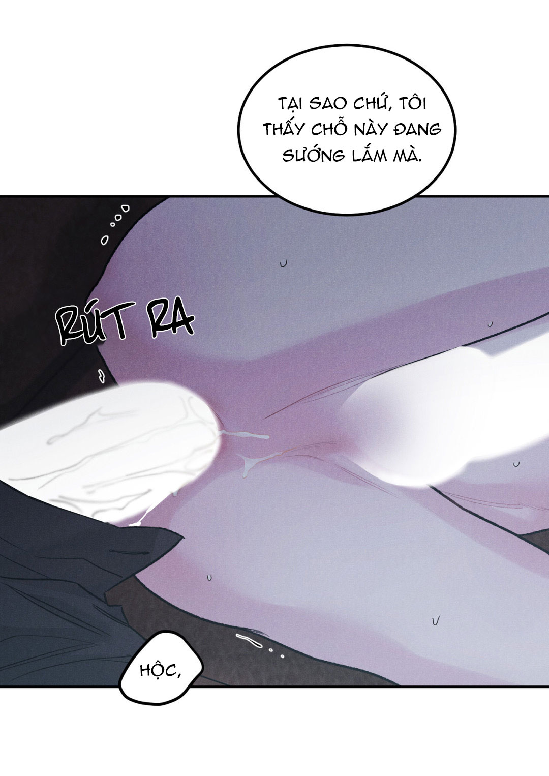 limited run chapter 28 41