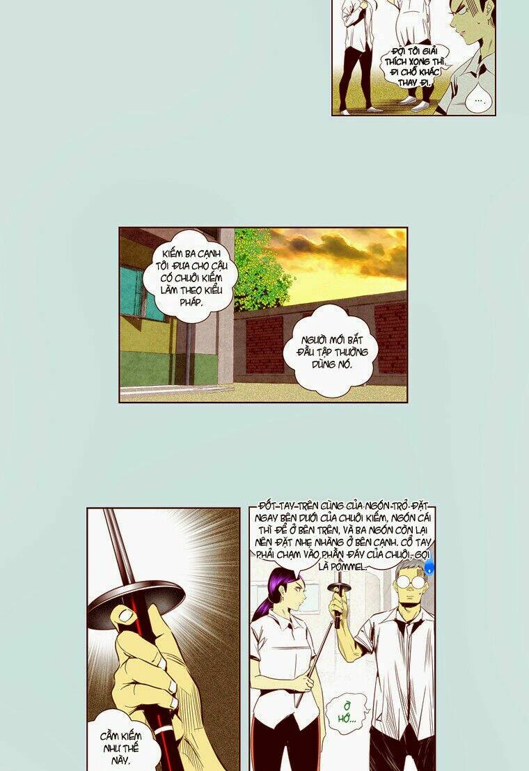 attaque chapter 25 10