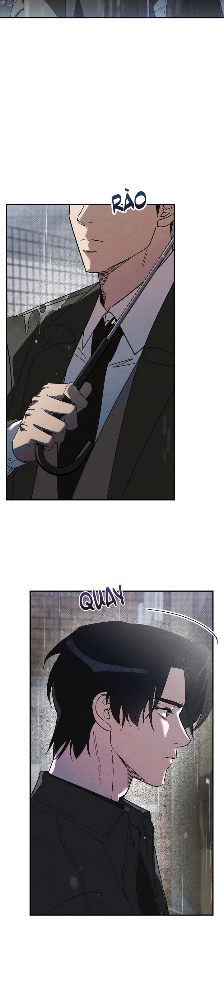 chạm vào em chapter 8 25