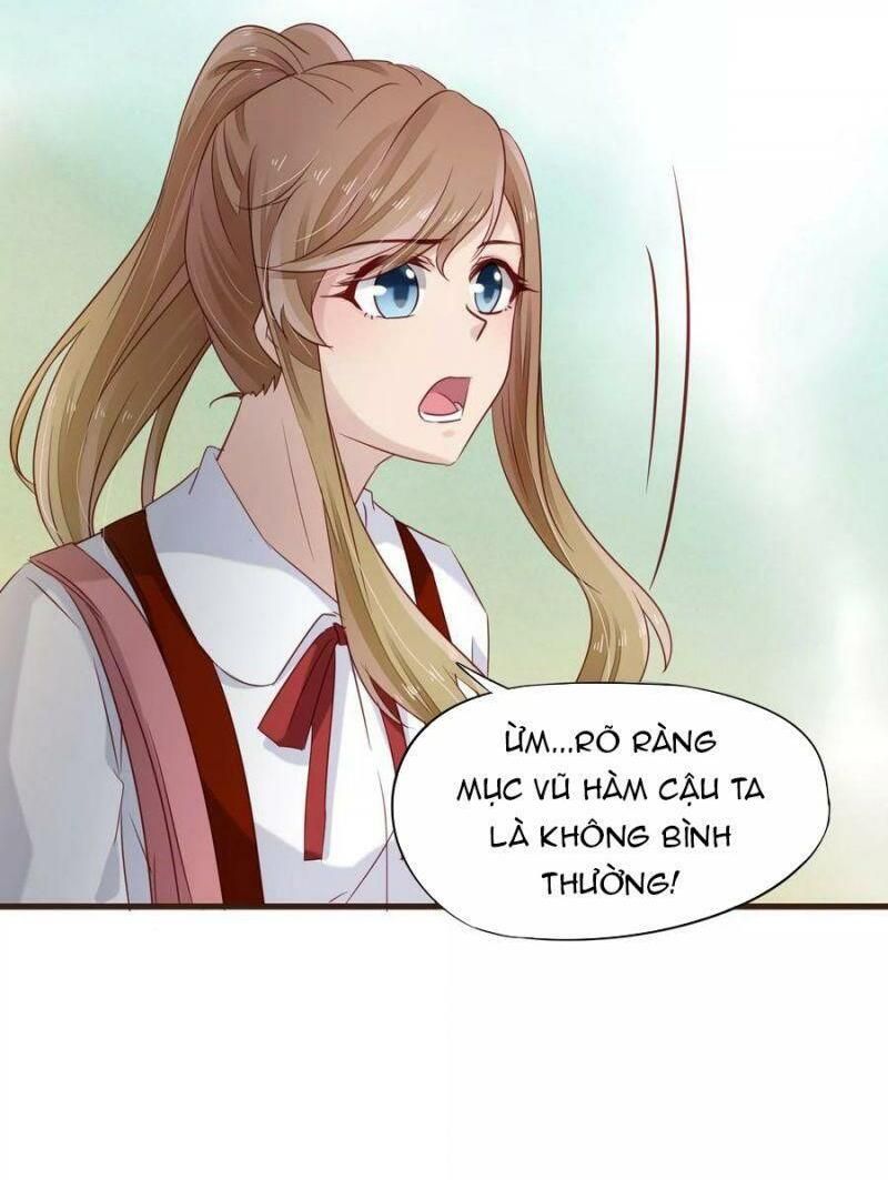 đơn phương 37.5 chapter 22 24