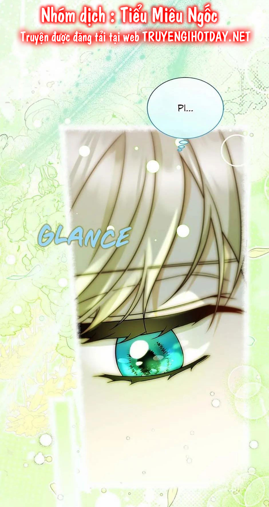 vị cứu tinh của nam phản diện chapter 74 18