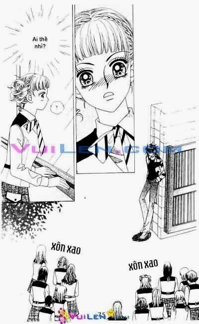 going to you chapter 18 76