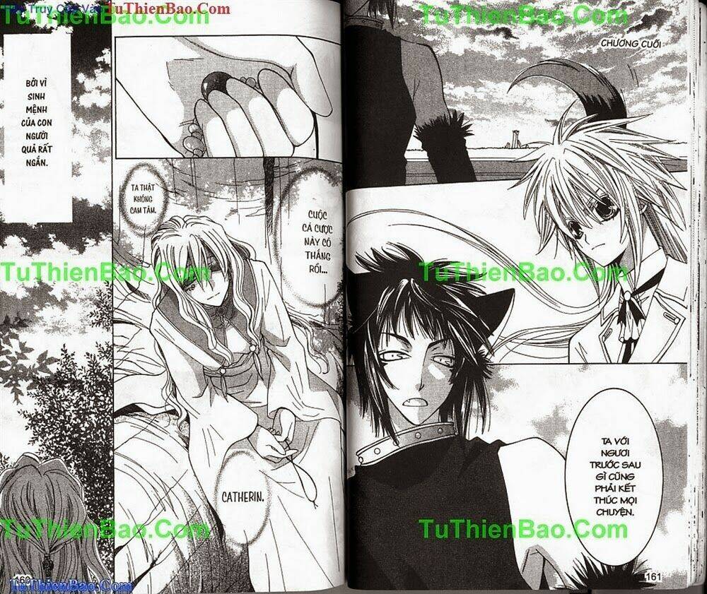 công chúa inori chapter 4 80