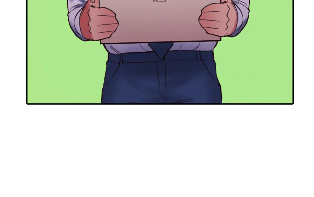 bài học về ngực của quý ngài sextoy chapter 1 161