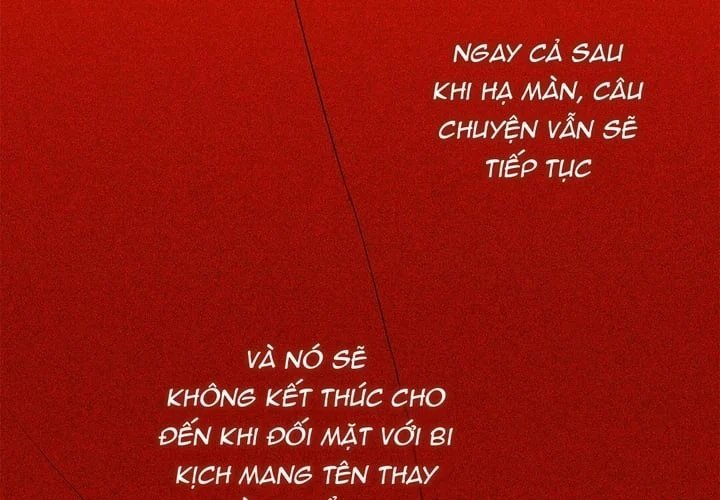 guide cấp b chapter 49 19