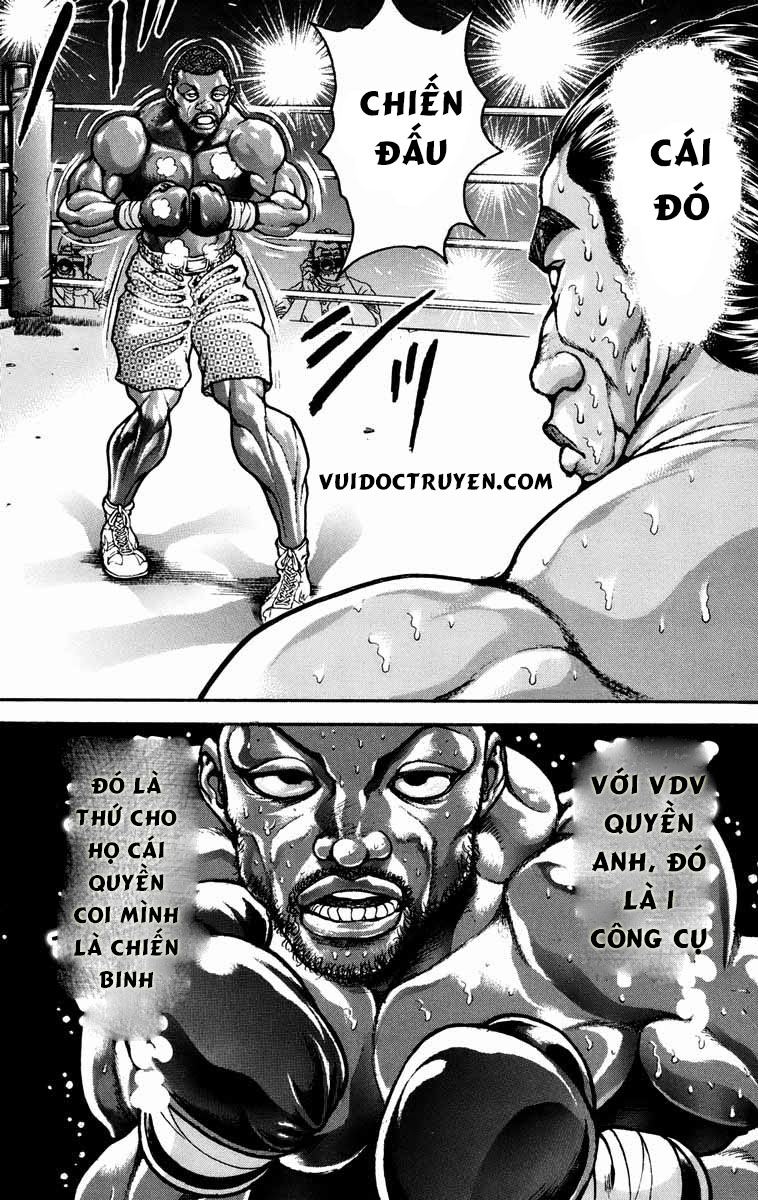 baki – son of ogre chapter 225 14