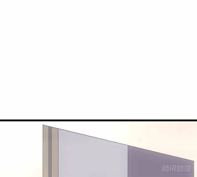 thời khắc và em đều đẹp chapter 1 32