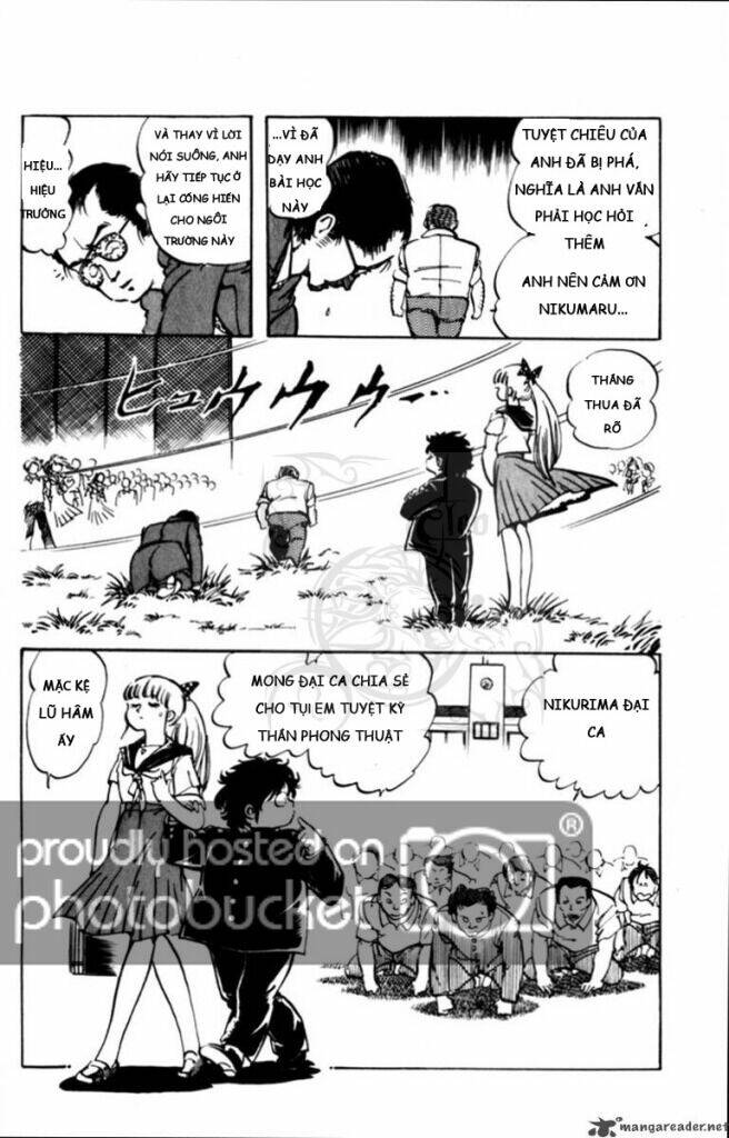 học viện ninja chapter 1 35