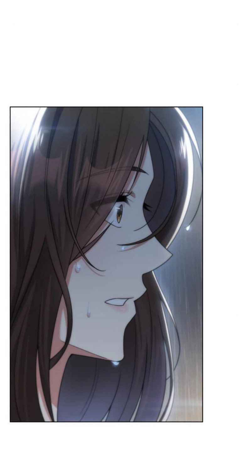 câu chuyện về chị đồng nghiệp của tôi chapter 46.2 37