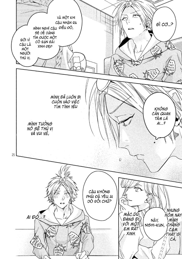 doushitemo yaritakute gakuen chapter 5.2 4