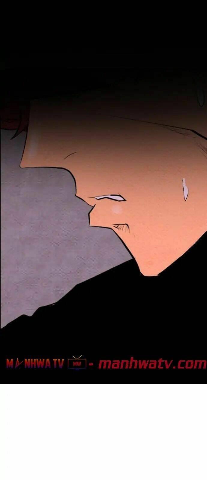 kẻ hồi sinh chapter 63 25