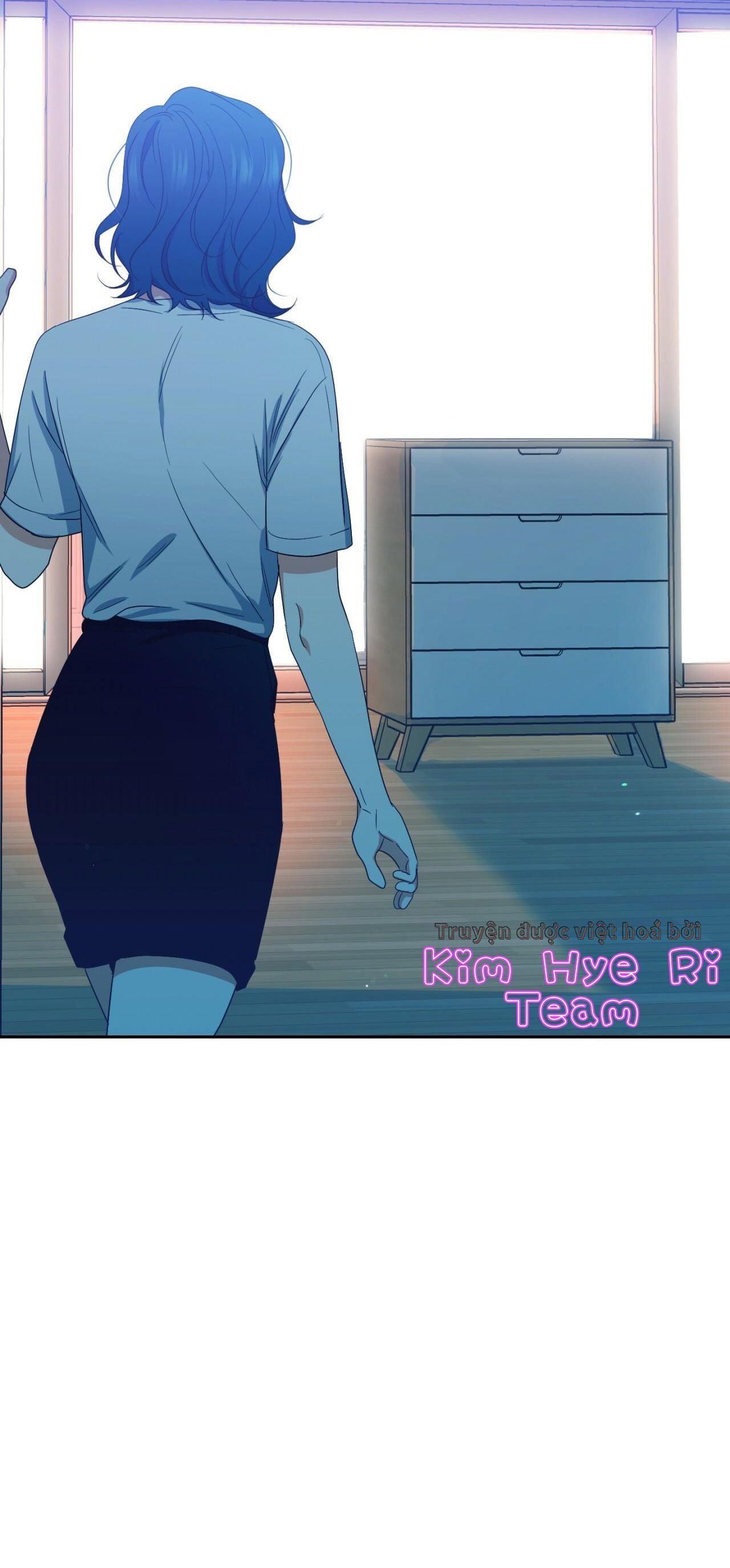 giấc mộng ngọt ngào 2 (full) chapter 23 13