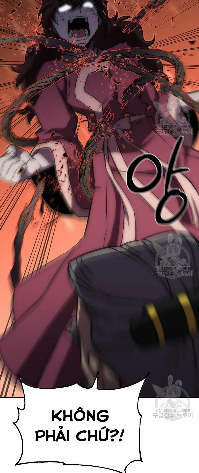 thiếu niên phương sĩ chapter 39 26