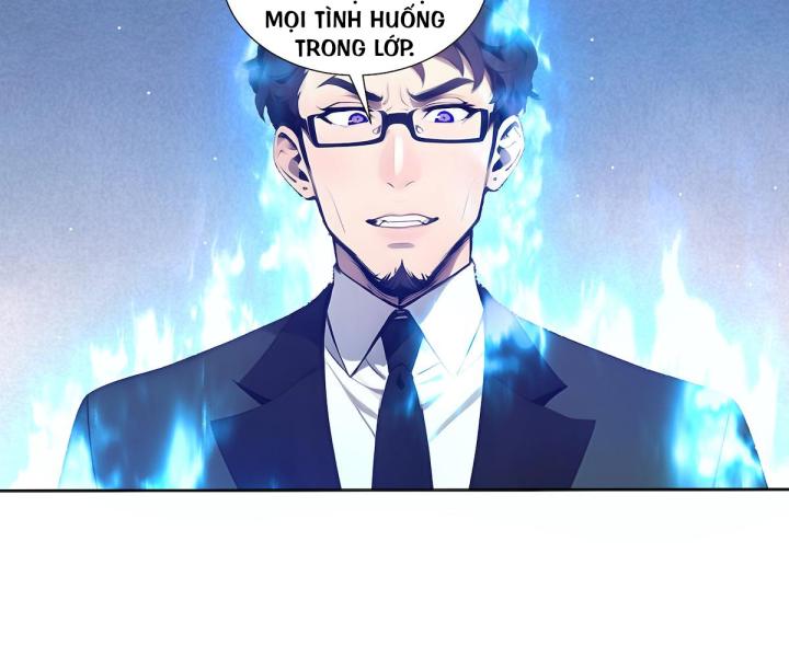 toàn dân thần chỉ: ta hiến tế hàng tỷ sinh linh để thành thần chapter 3 18