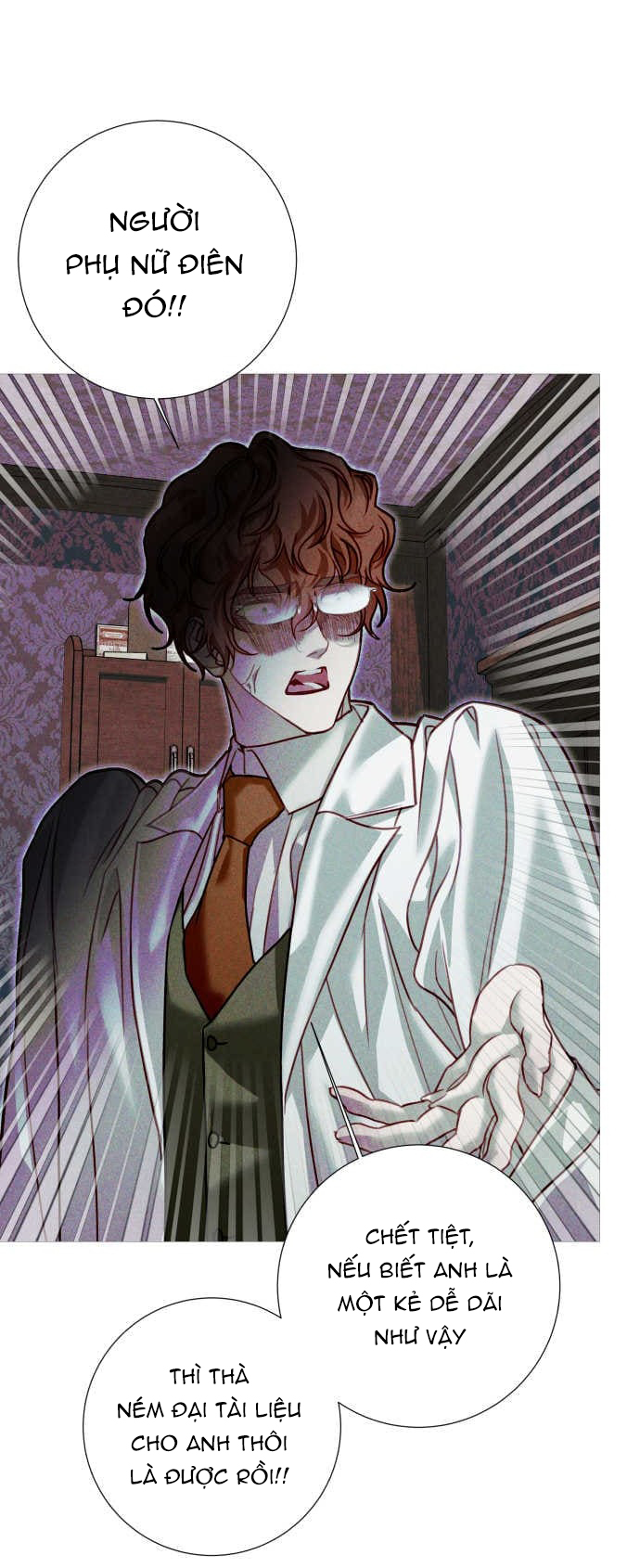 the queen of flies chapter 2.1 41