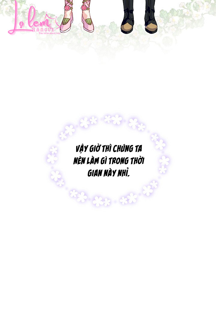 quý cô quyền lực chapter 20 67