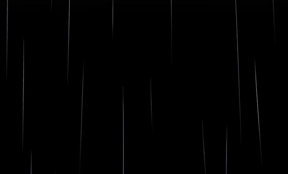 tương phùng chapter 25 274