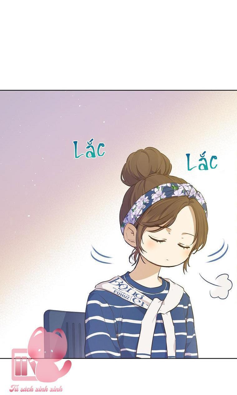 vương giả chapter 13 45