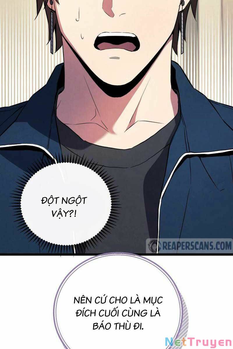 tiểu thuyết mạng do thần viết chapter 1.9 50