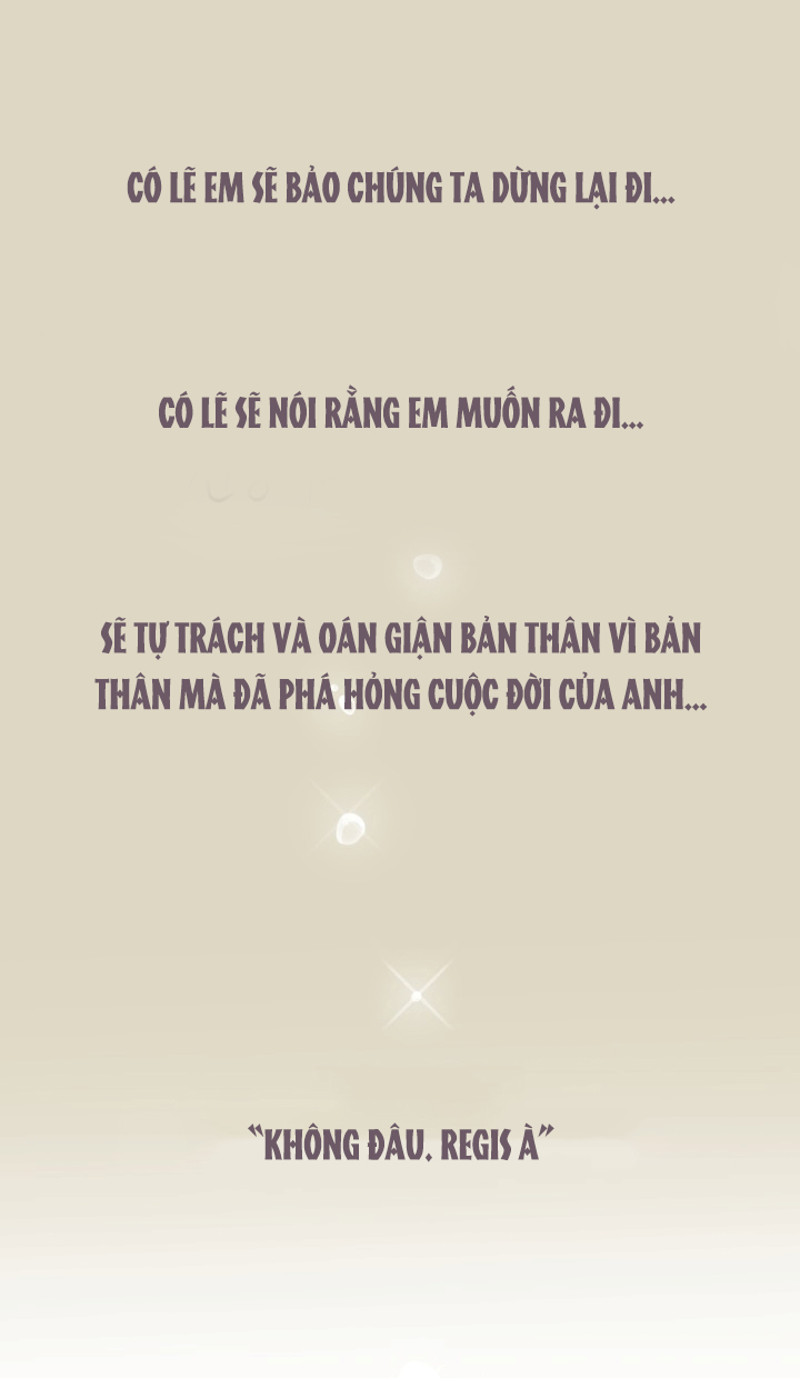 cha à, con không muốn kết hôn đâu chapter 74 80