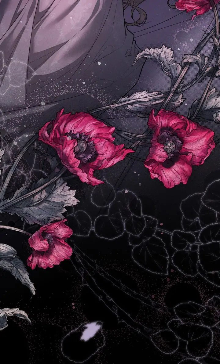 ánh trăng đỏ trong đêm 2 chapter 0 59