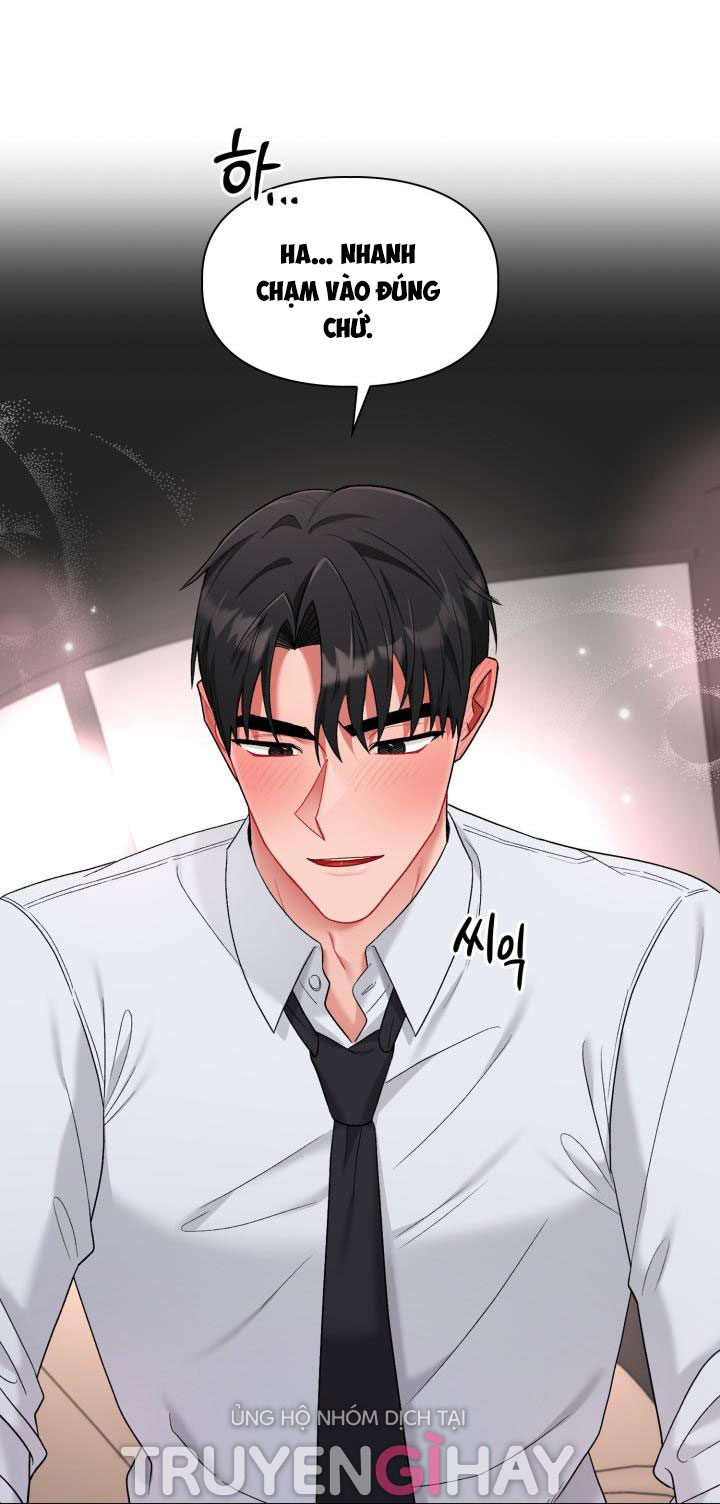 one, two, three chapter 22 53