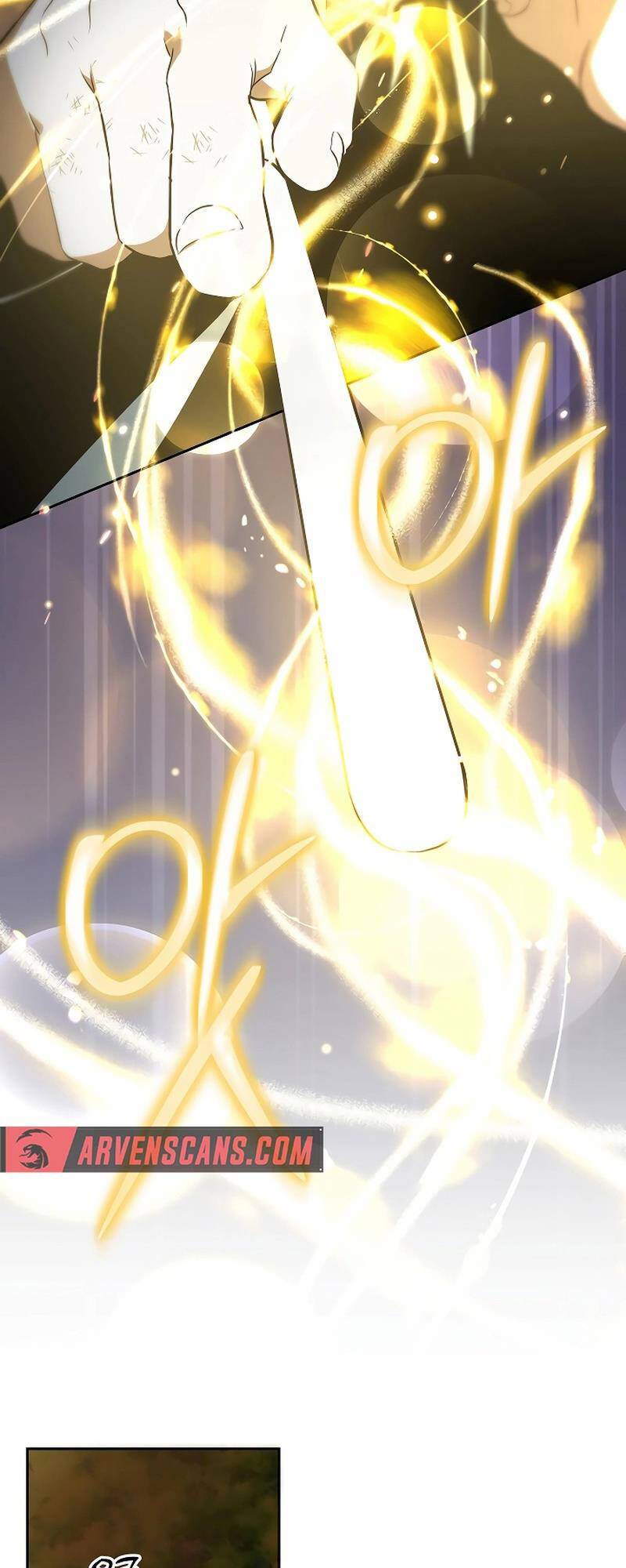 thuần thú sư thiên tài của học viện chapter 6 53