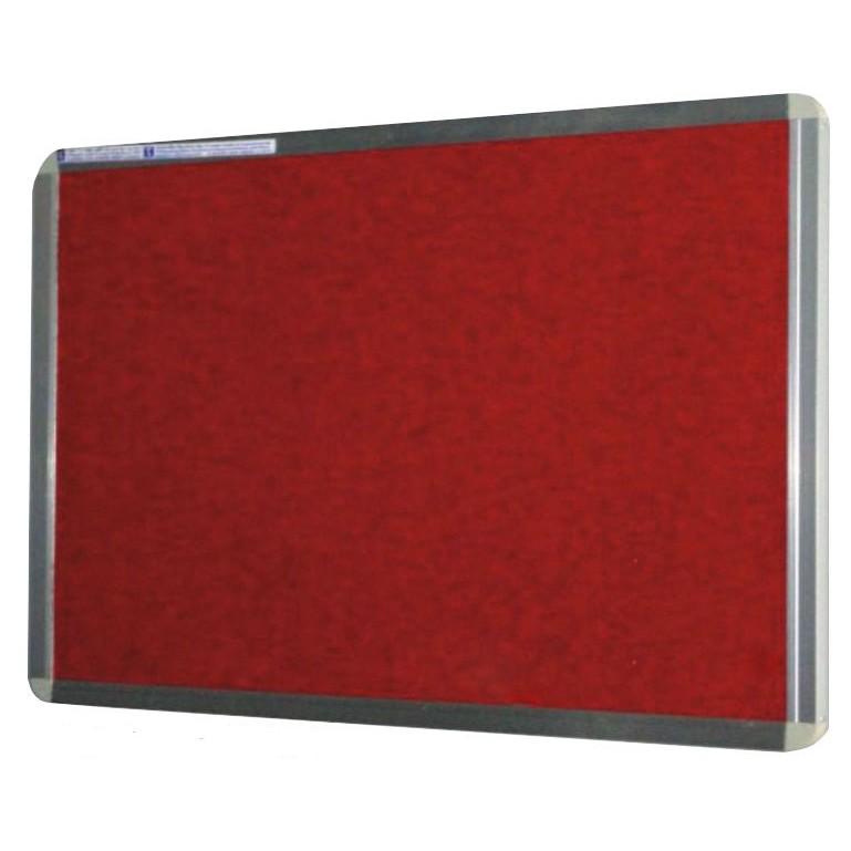 Bảng Nhung, Bảng Nỉ, Bảng Ghim Nhung, Bảng Thông Tin, Bảng Ghi Chú Nhiều Kích Thước cm