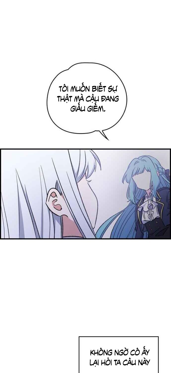 nhà hiền triết yigret chapter 11 50