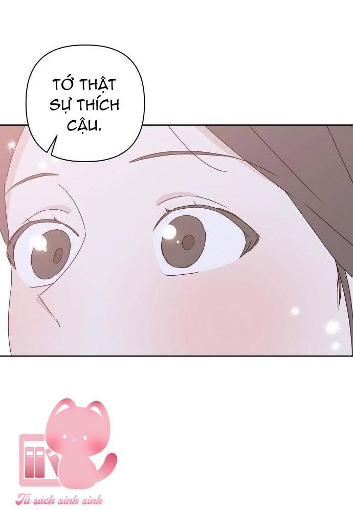 lén lút quện nhau chapter 26 52