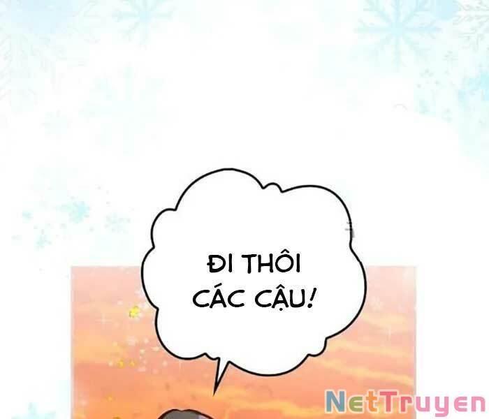 tôi lên cấp chỉ bằng cách ăn chapter 76 79